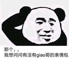 agen slot joker terbaru Jiutian Xuannv Hongmeng Beast dan yang lainnya masih tidak bisa menahan napas.